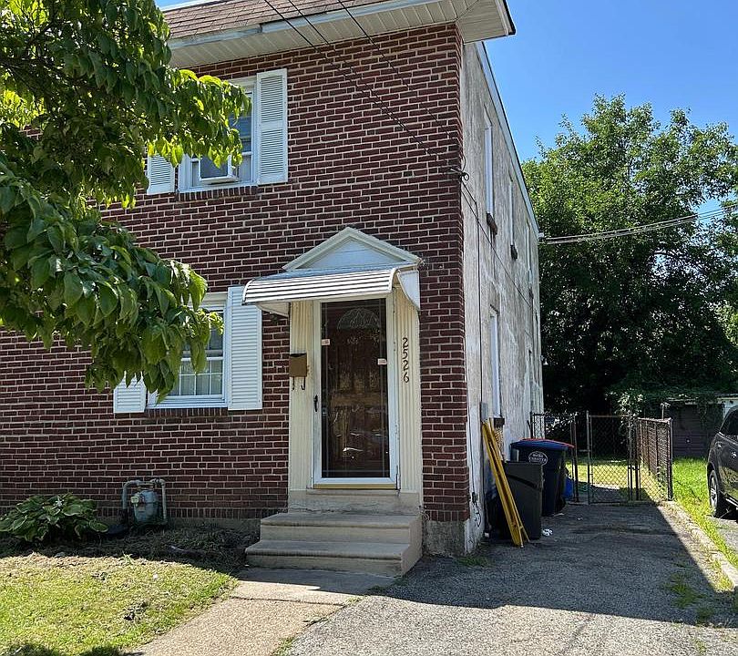 1st image of 2526 Sandeland St