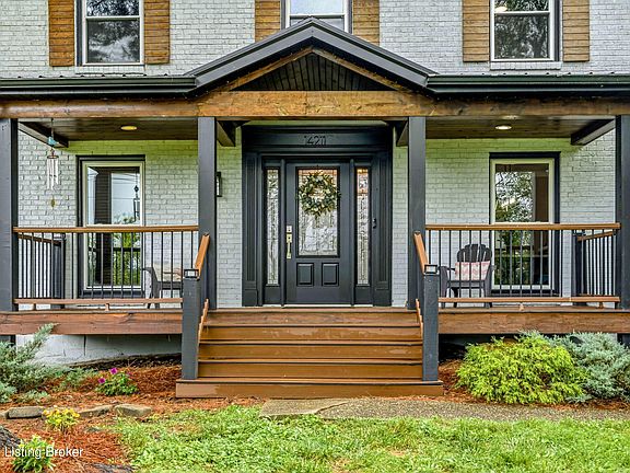 2nd image of 14211 Aiken Rd