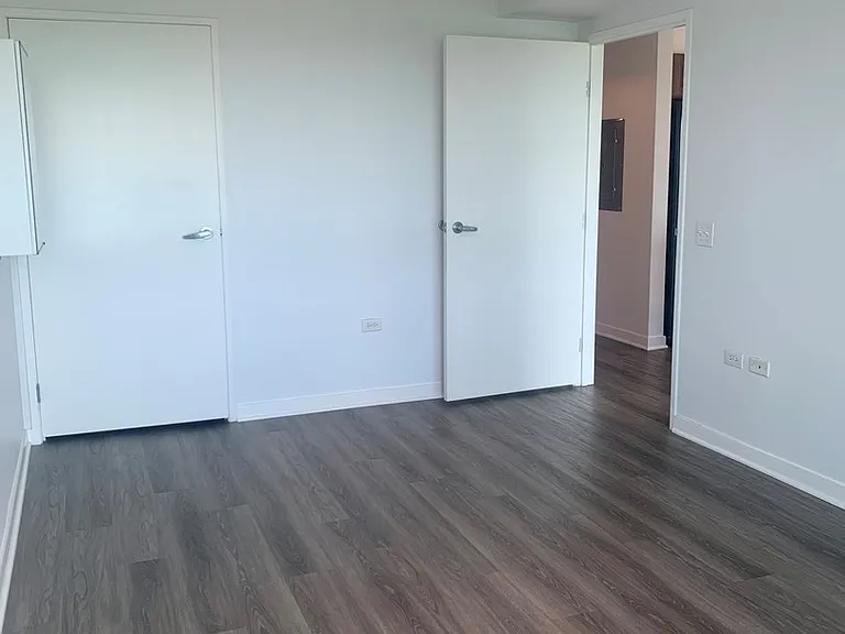 9655 Woods Dr #1208 — Photo 13
