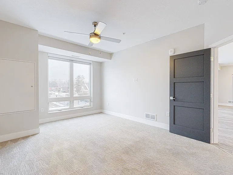 The Finn Apartments — Photo 18