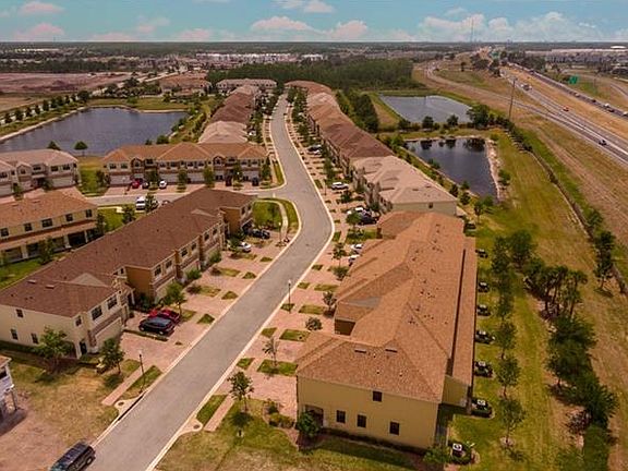 3rd image of 1725 Portofino Meadows Blvd