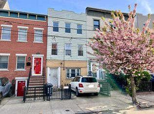315 4th St, Jersey City, NJ 07302