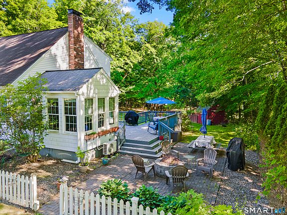 3rd image of 229 Woodstock Road