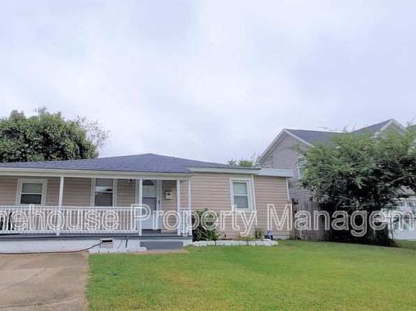 8032 Van Patten Rd