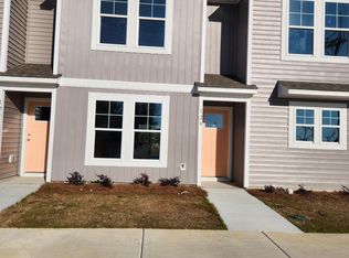 126 Smallwood Rd, Hubert, NC 28539