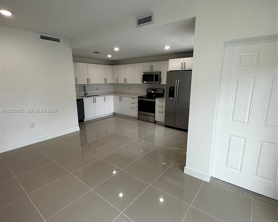 1st image of 25778 SW 143rd Path #33032
