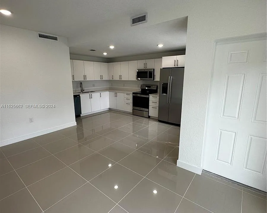 25778 SW 143rd Path #33032