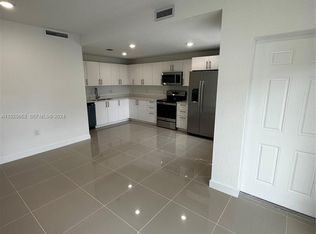 25778 SW 143rd Path #33032, Homestead, FL 33032