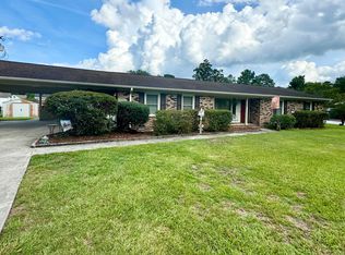 307 Whitewood Ct, Moncks Corner, SC 29461