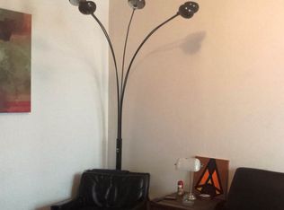 3144 34th St APT 1R, Astoria, NY 11106
