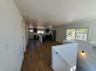 211 Arizona Rd, Manitou Springs, CO 80829
