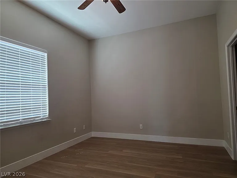 3721 White Lion Ln — Photo 38