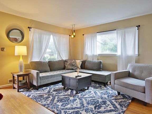 2nd image of 4207 Beechcrest Ave