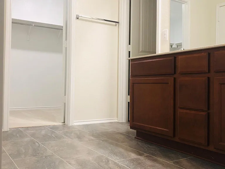 17102 Prestons Braid Ln — Photo 10