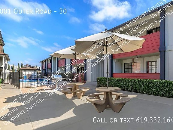 4th image of 1001 Outer Rd APT 30