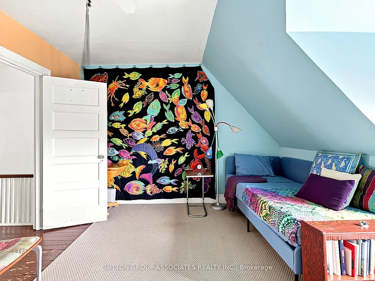 627 Euclid Ave — Photo 25