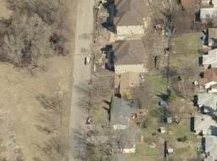 914 Washburn Ave N, Minneapolis, MN 55411