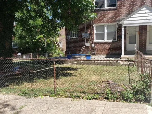 (undisclosed Address), Camden, NJ 08103