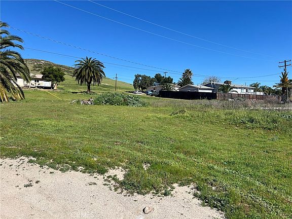 2nd image of 0 De Brask Ave Lot 169