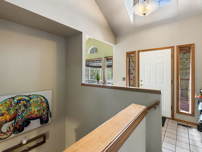 7956 SW 61st Ave — Photo 17