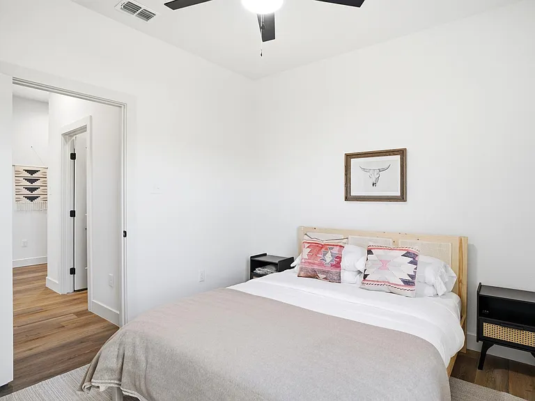 7933 Sawdust Trl — Photo 18