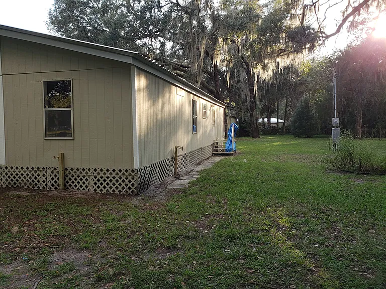 161 County Road 309C — Photo 3