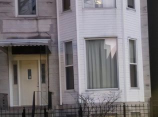 1931 S Saint Louis Ave, Chicago, IL