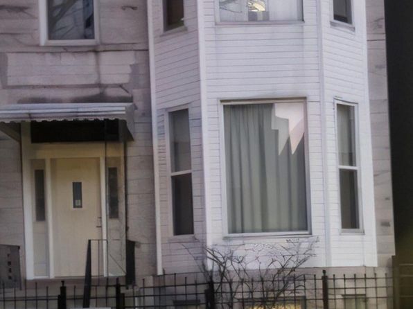 1931 S Saint Louis Ave