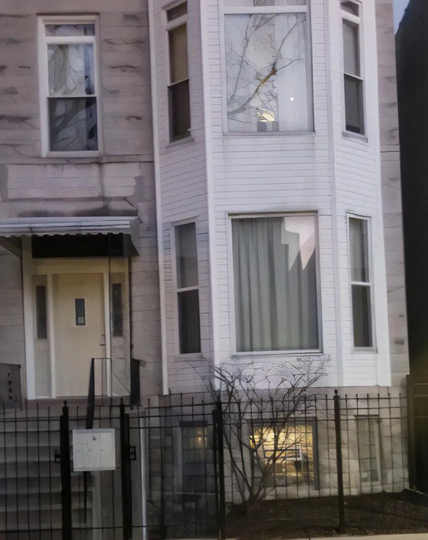 1931 S Saint Louis Ave photo 1