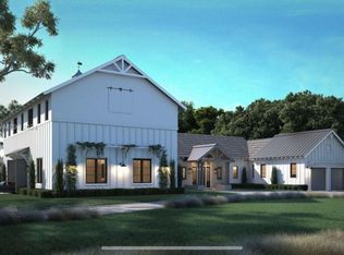 6901 SW 66th St, Miami, FL 33143