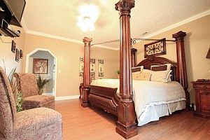 3rd image of 1211 County Road 278