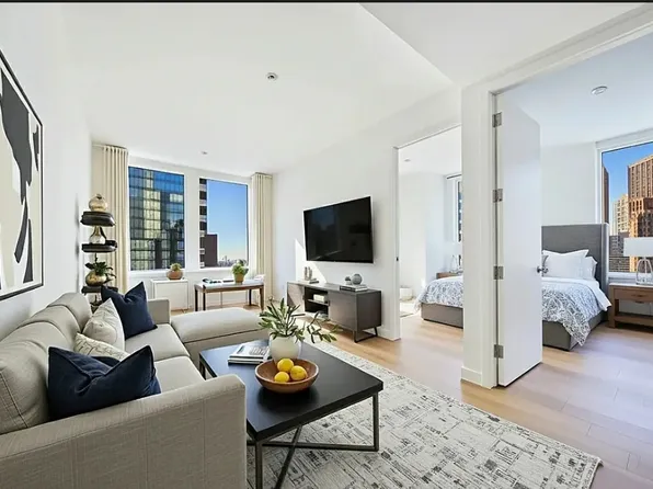 160 Water Street image 1 of 49