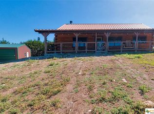 5409 Fm 184, Gatesville, TX 76528
