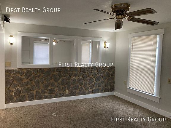 5th image of 2660 1/2 Hazel Ave