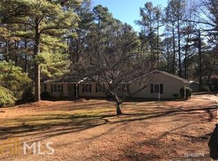 1608 S Deshon Rd, Lithonia, GA 30058