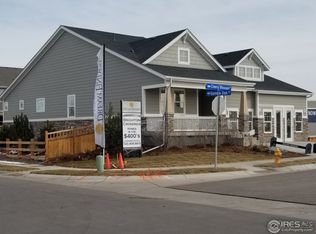 5451 Cherry Blossom Dr, Brighton, CO 80601