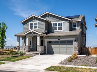 10231 Tucson St, Commerce City, CO 80022
