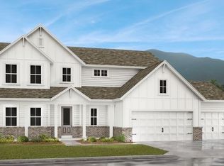 2667 Augusta Trace Dr LOT 108, Columbia, TN 38401