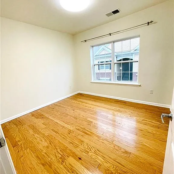 544 E Celebration Way #544 — Photo 11