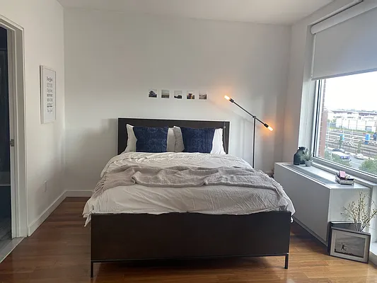 Rented by Byson Real Estate Company | media 7