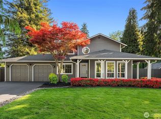 31317 NE 106th St, Carnation, WA 98014