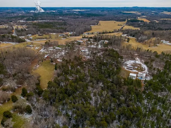 0 Ferry Rd, Mooresboro, NC 28114
