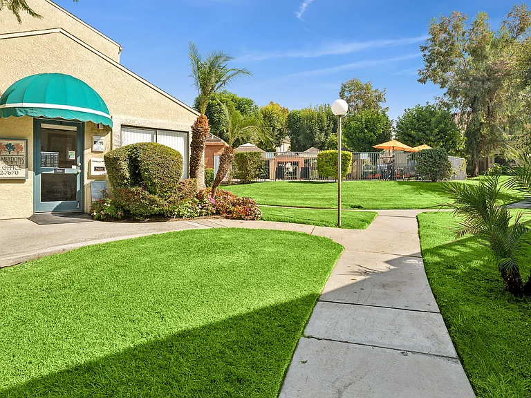 Highland Meadows — Photo 13