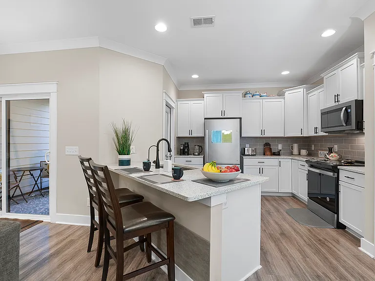 24 Pink Sand Ln — Photo 11