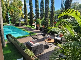 405 Gate Ln, Miami, FL 33137