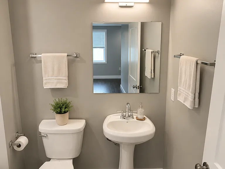 Monarch Village, LLC. — Photo 11