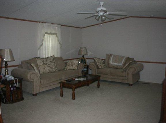 4th image of 200 Whittington Dr Lot 226
