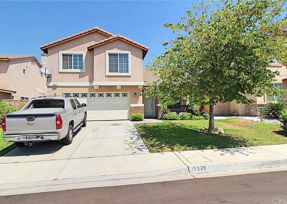 1st image of 15370 Twinberry Ct