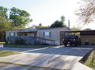 1703 E Apache Trl, Granbury, TX 76048