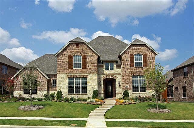 1st image of 1808 Trinidad Ln